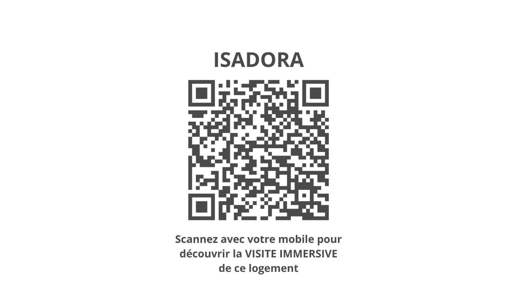Апартаменты Isadora - Ravissant T2 Au Coeur De Лион Экстерьер фото